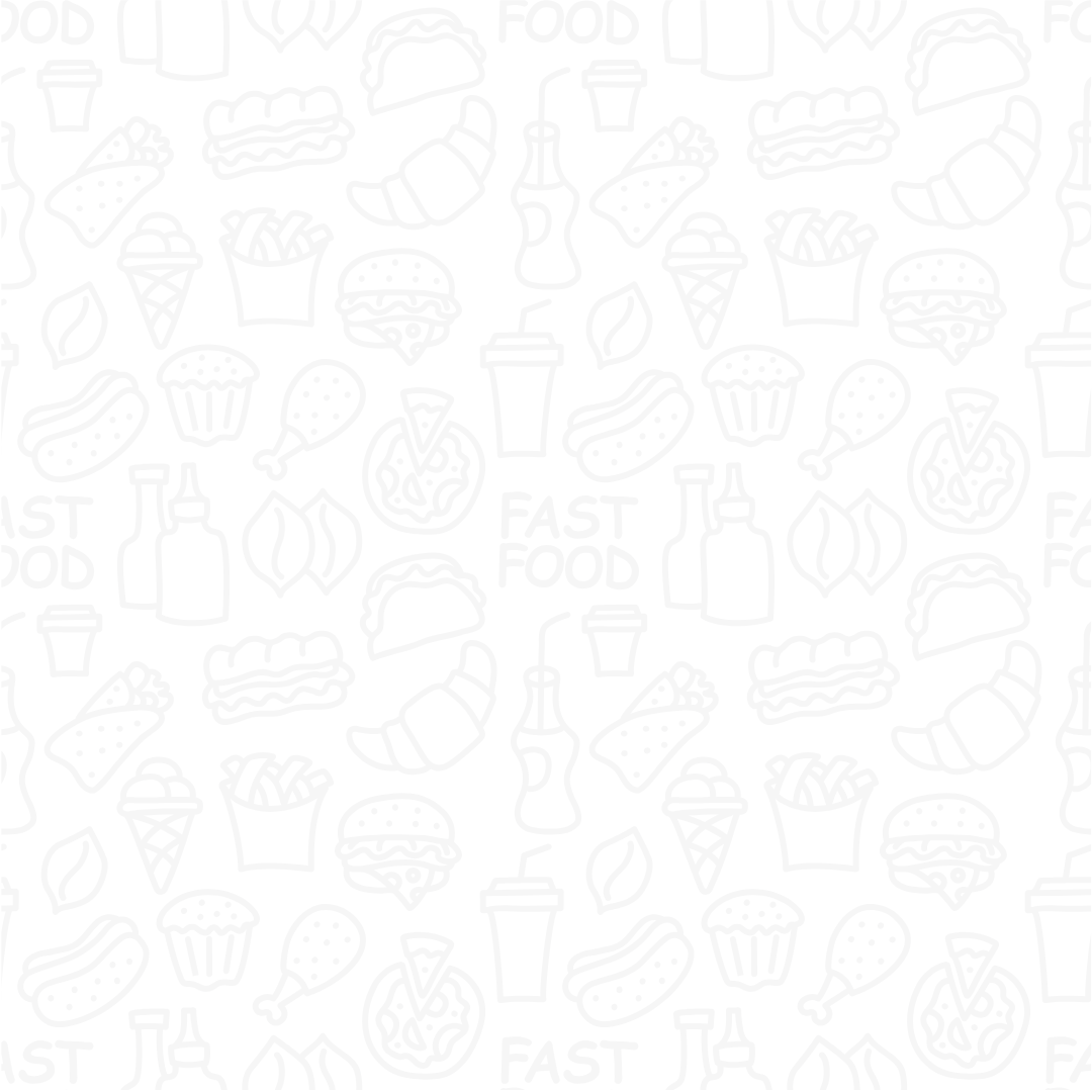 Mozza Alimentos Logo Background
