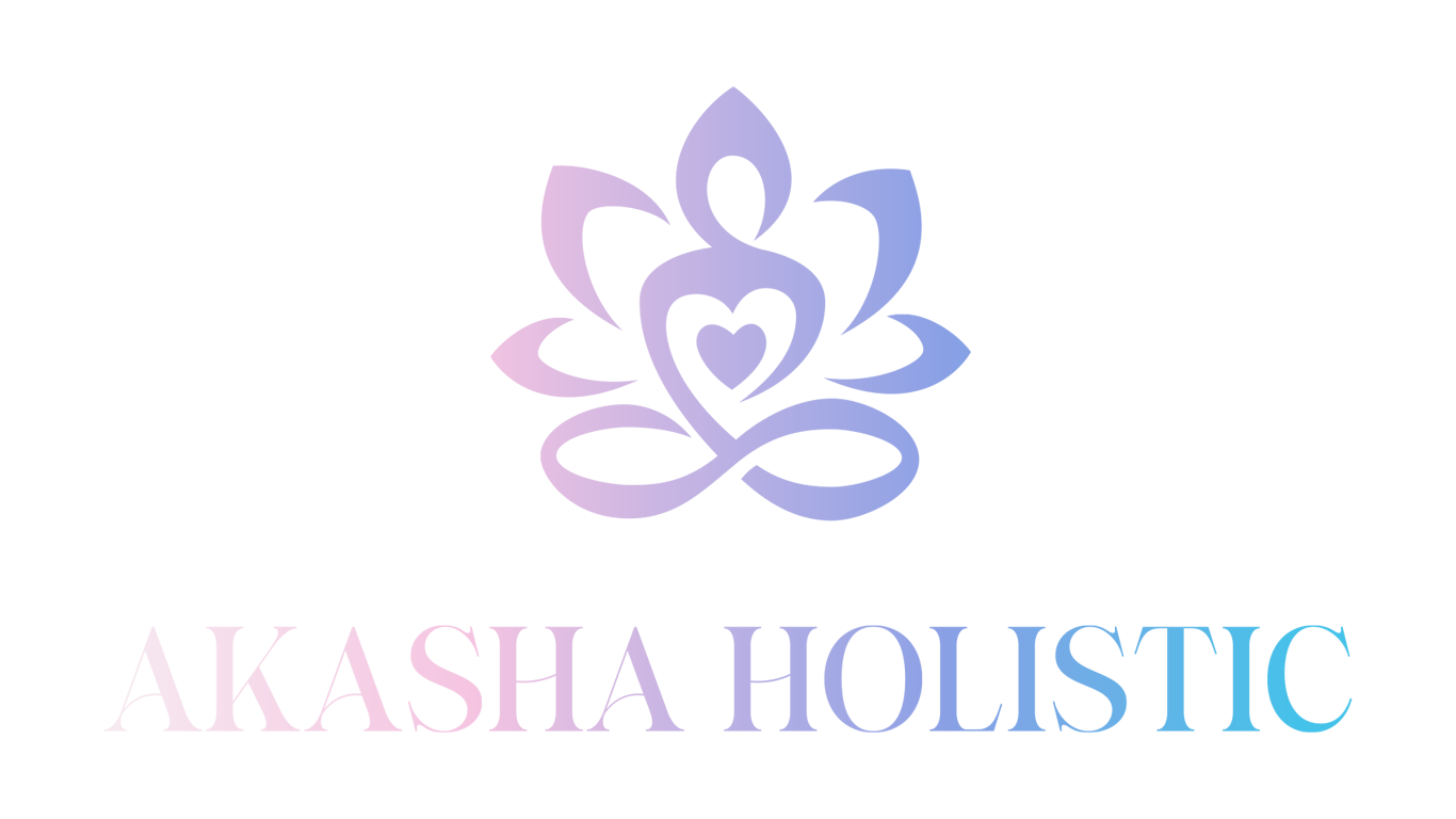 Akasha Holistic