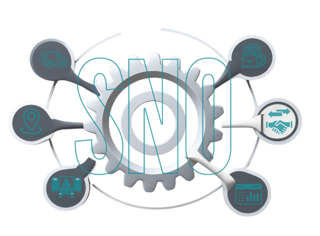 SNO Logistics