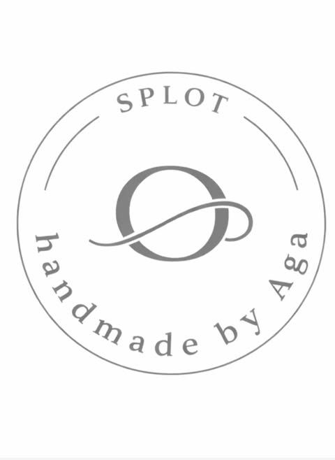 Slow handmade by Aga