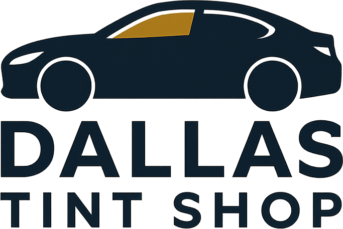 Dallas Tint Shop