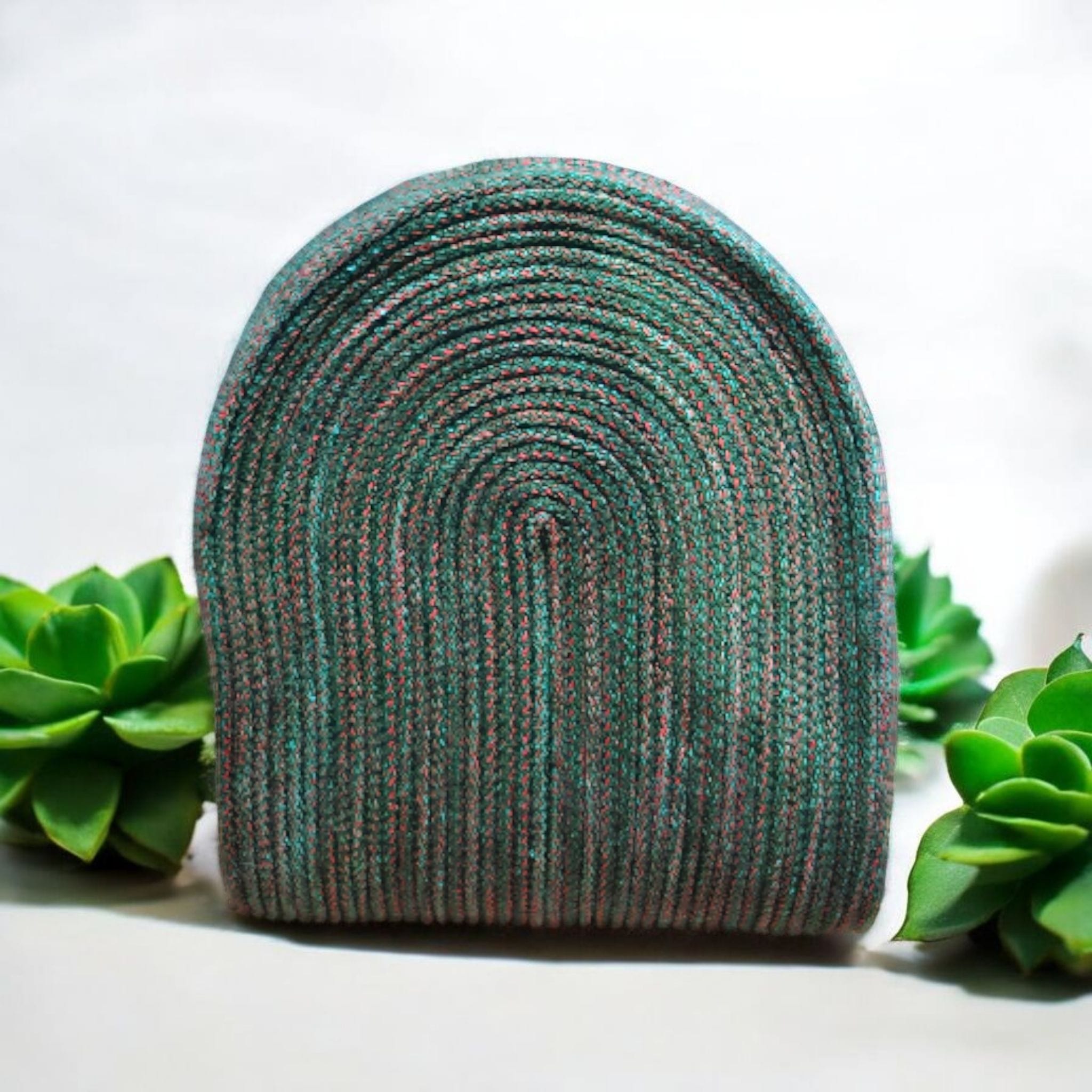 Torba na zamówienie