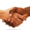 One-Off Consultation