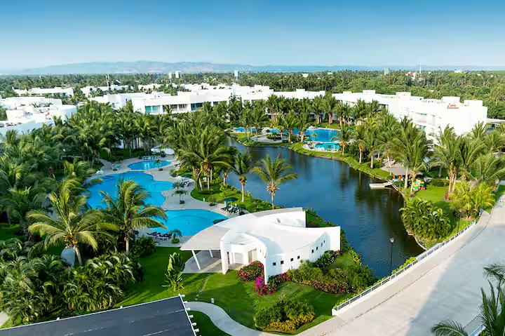 Imagen cargada por el usuario