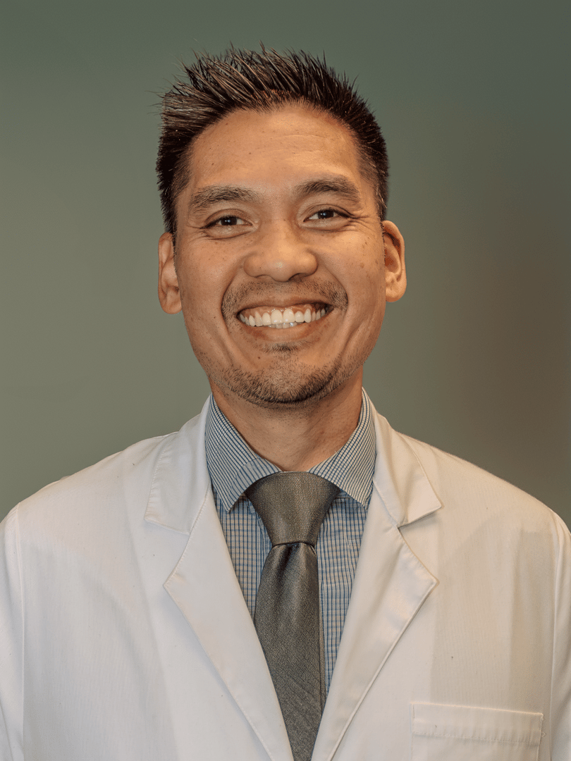 Dr. Carmelo Bantique