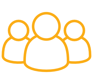 Multi-Trade Expertise