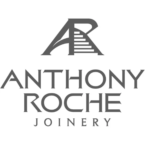 Anthony Roche Joinery