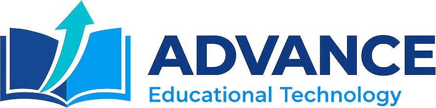 ADVANCE Educational Technology