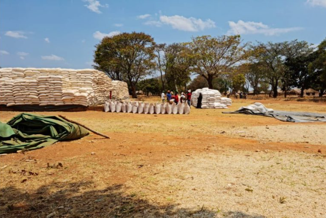 Trion Estates About Us