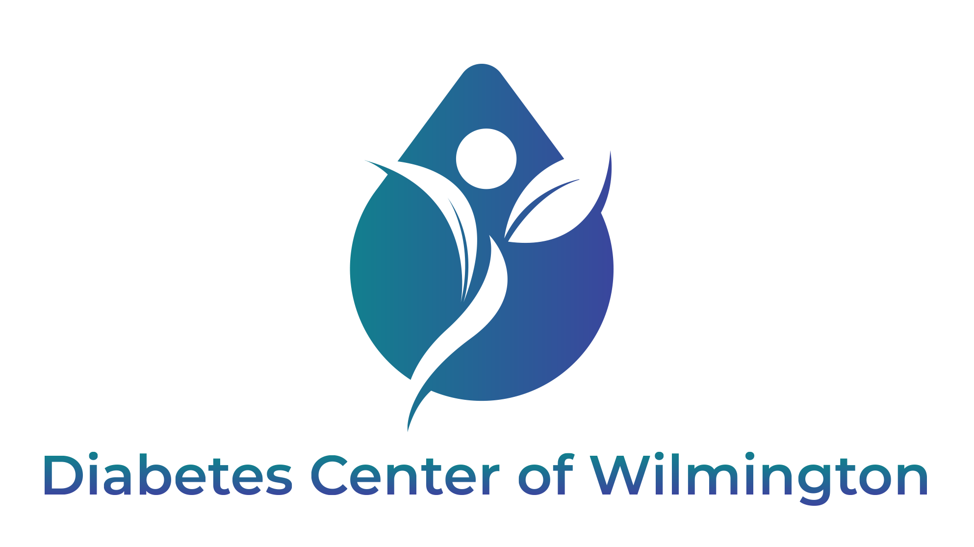 Diabetes Center of Wilmington partnership