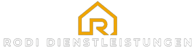 Rodi Dienstleistungen Logo