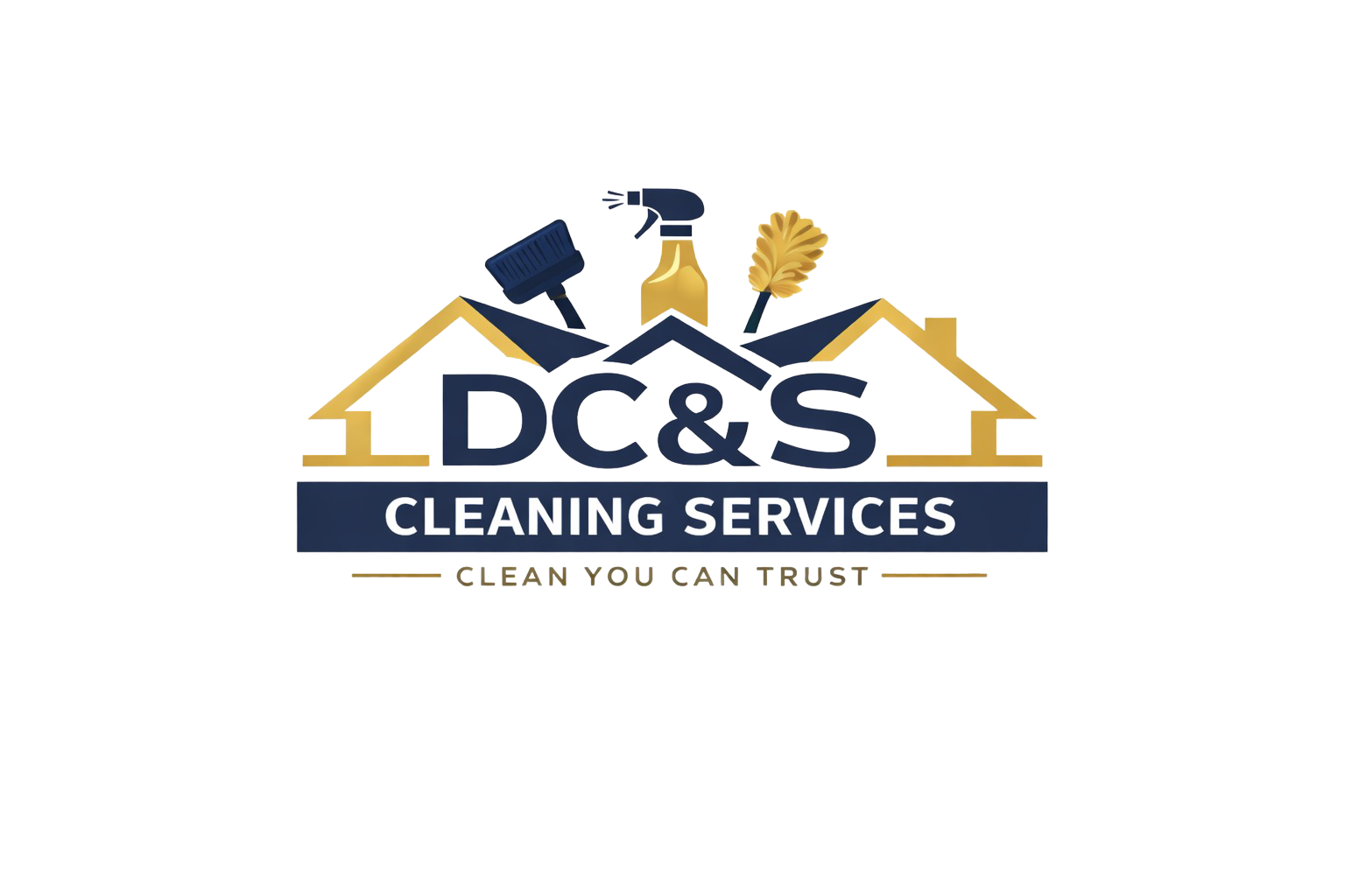 DC & S Cleaning Services