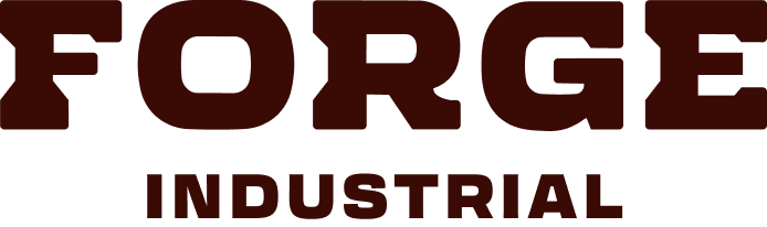 Forge Industrial