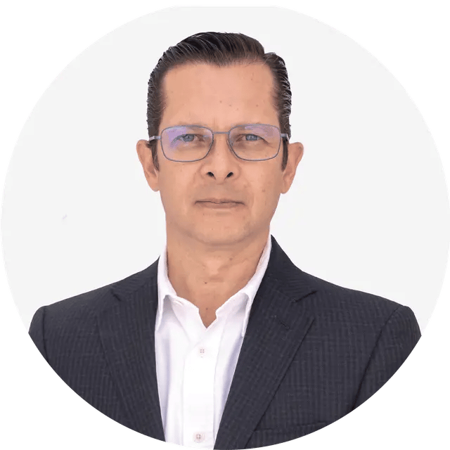 Team Member