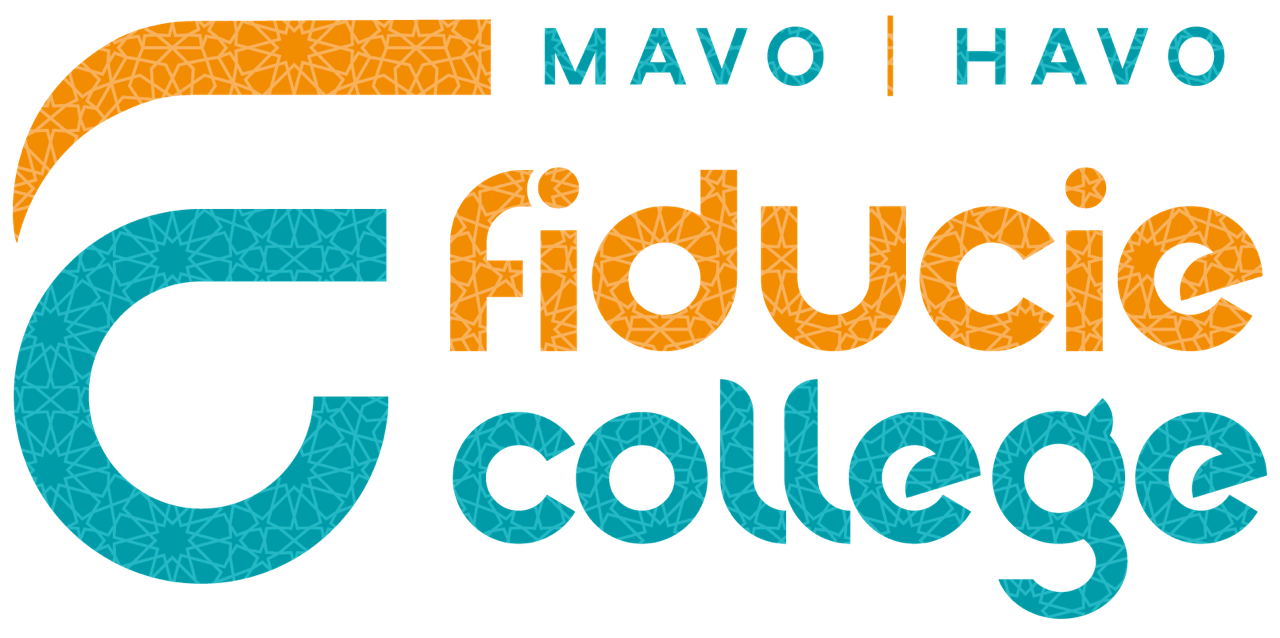 Logo Fiducie College