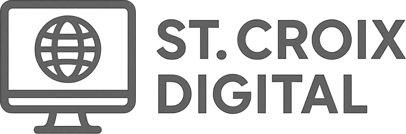St. Croix Digital