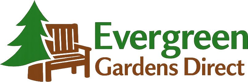 Evergreen Gardens Direct