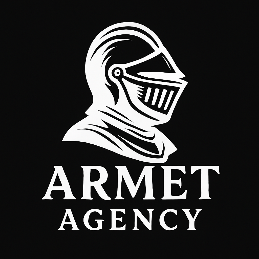 Armet Agency