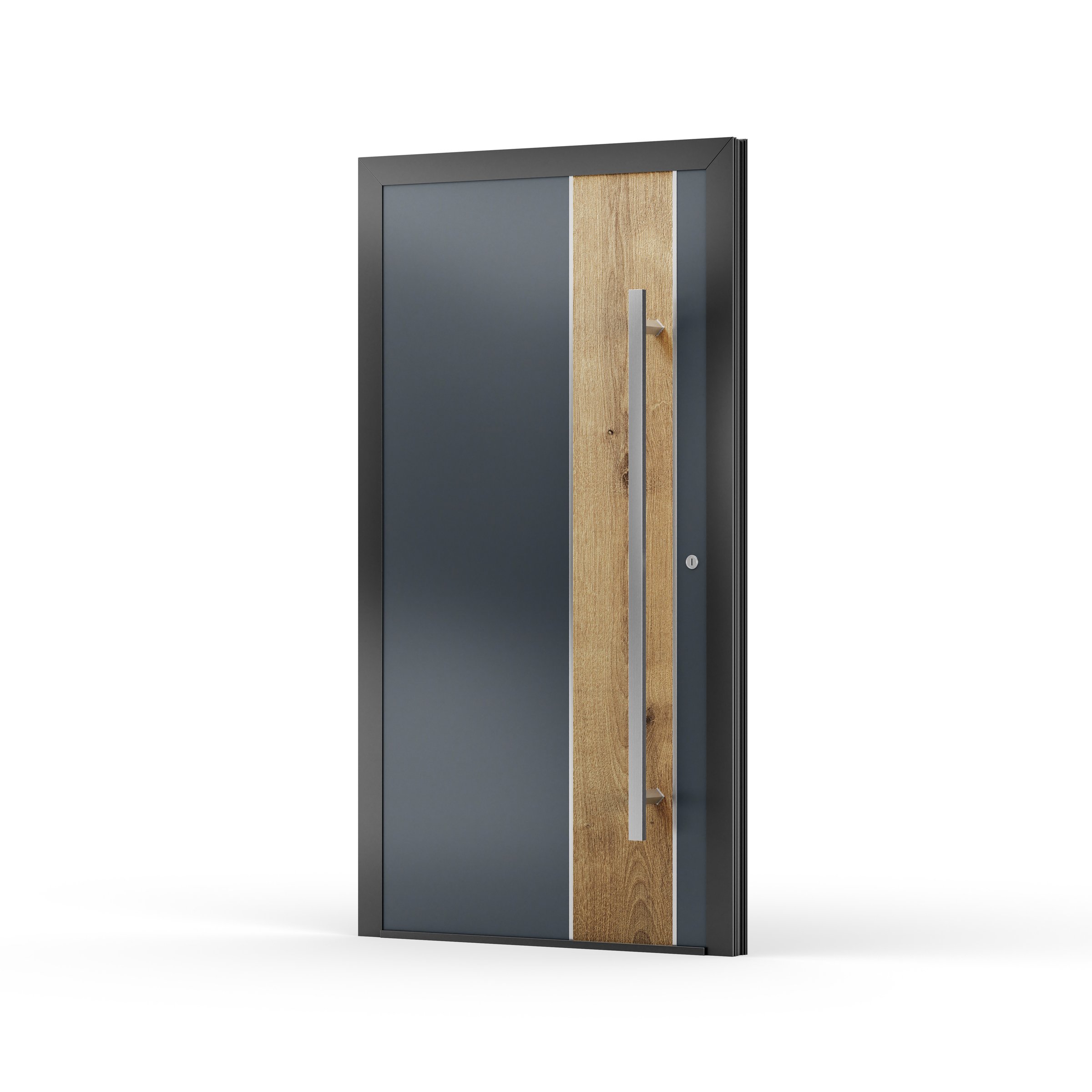 Black Design Model ML-09