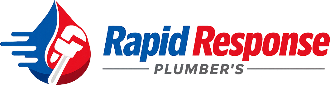 Rapid Response Plumber