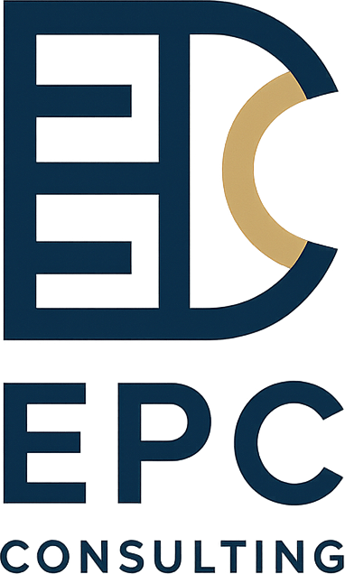 EPC Consulting