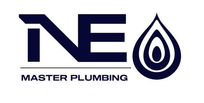 North East Master Plumbing