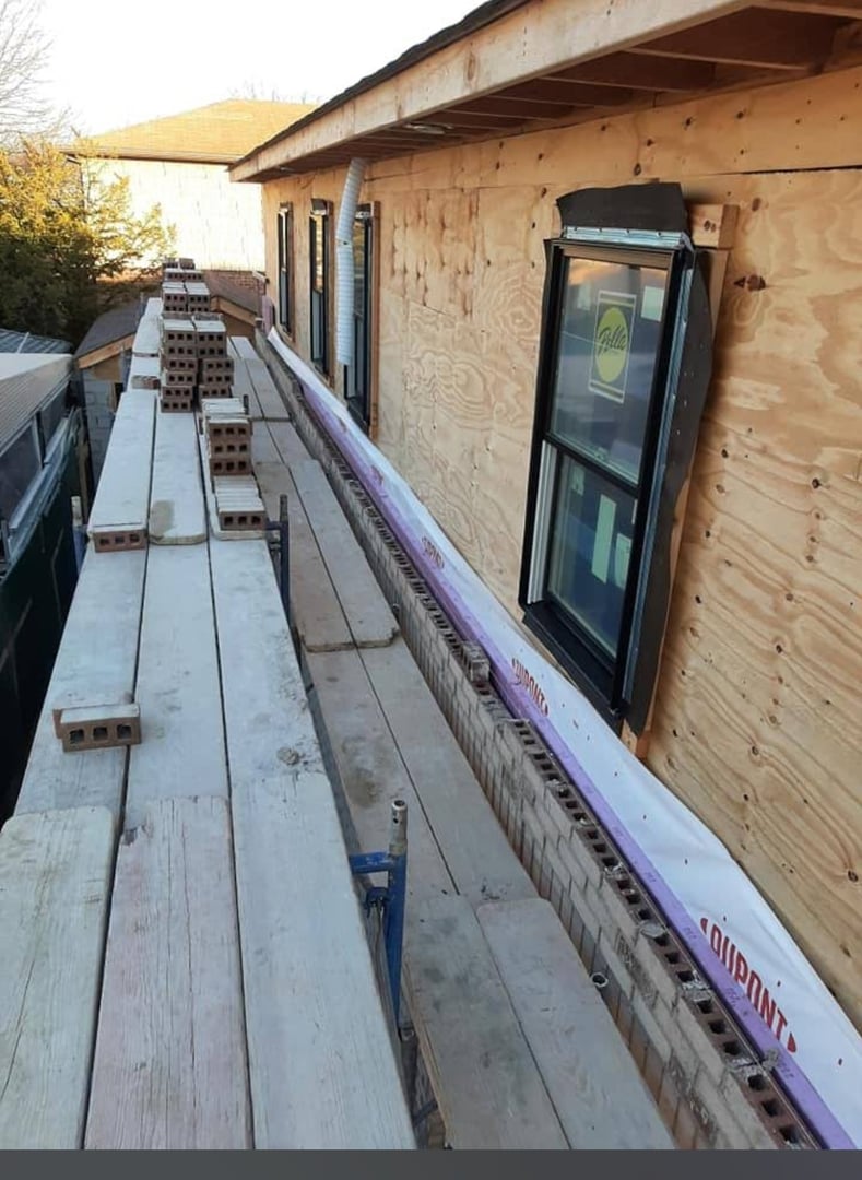 Construction project image