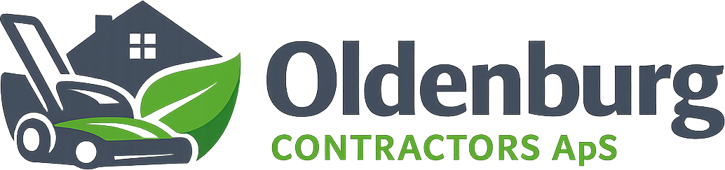 Oldenburg Contractors ApS