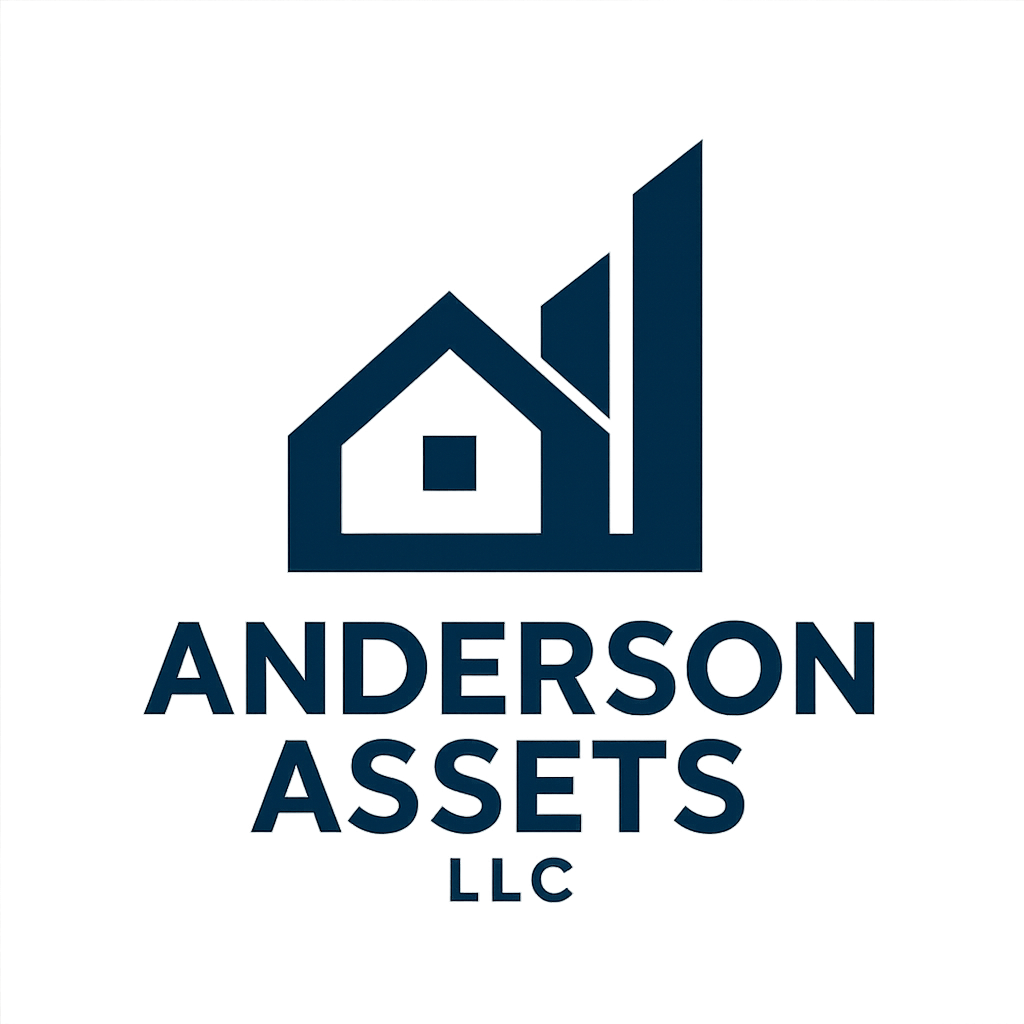 Anderson Assets LLC