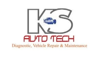K & S Auto Tech
