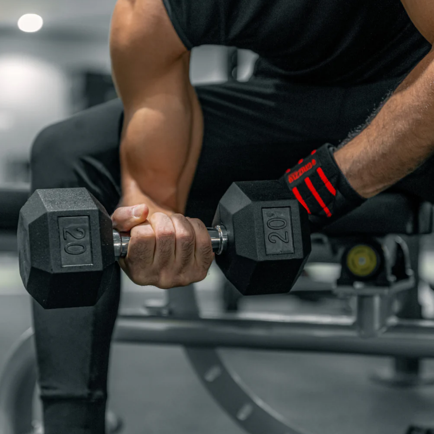 Gimnasio Torre Bitta