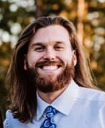 Nicholas - President, Construction