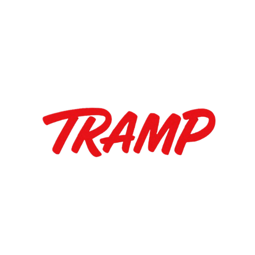 TRAMP Digital