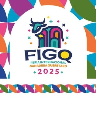 Feria de Guadalajara