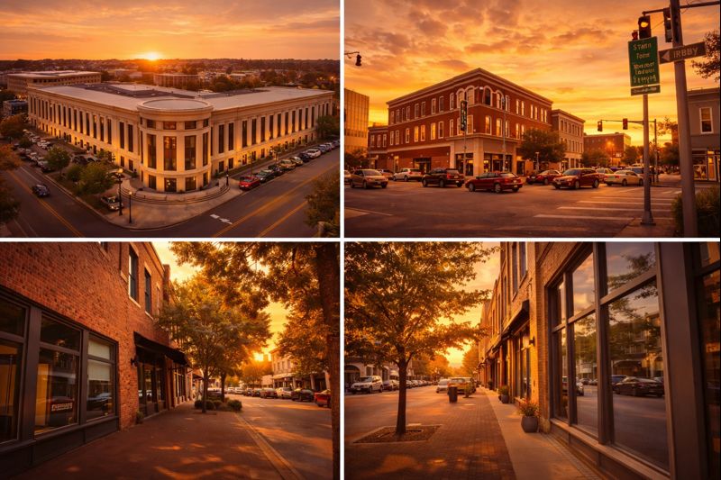 HelloFlorenceSC community image