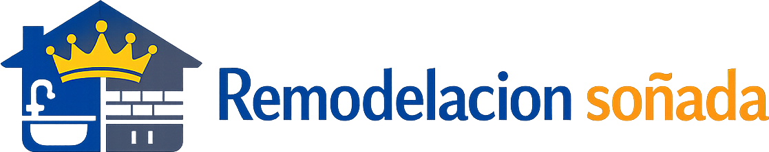 Remodelacion soñada