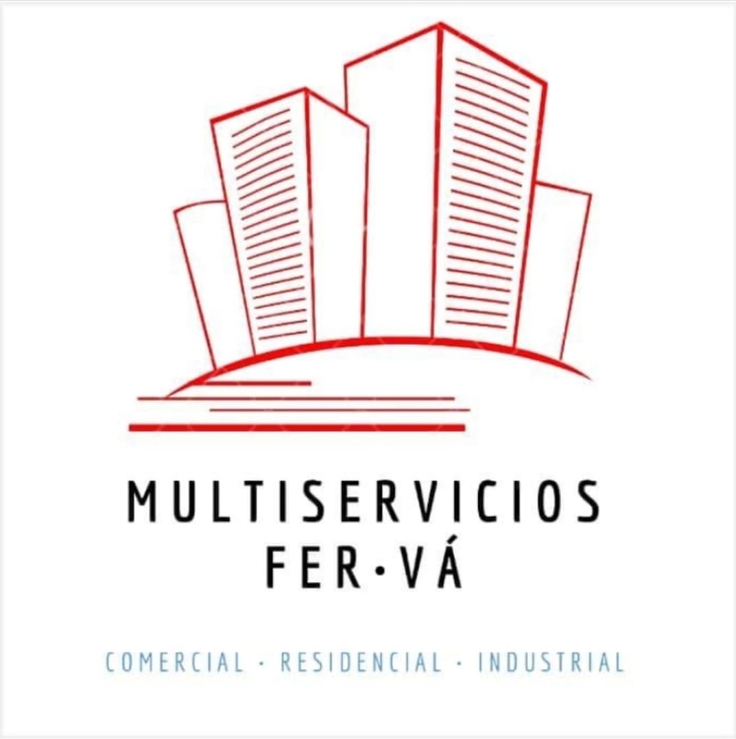 Multiservicios FERVA