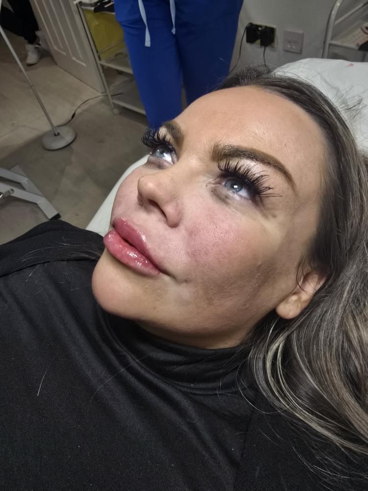 The Esthetique Studio