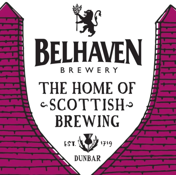 Belhaven Logo