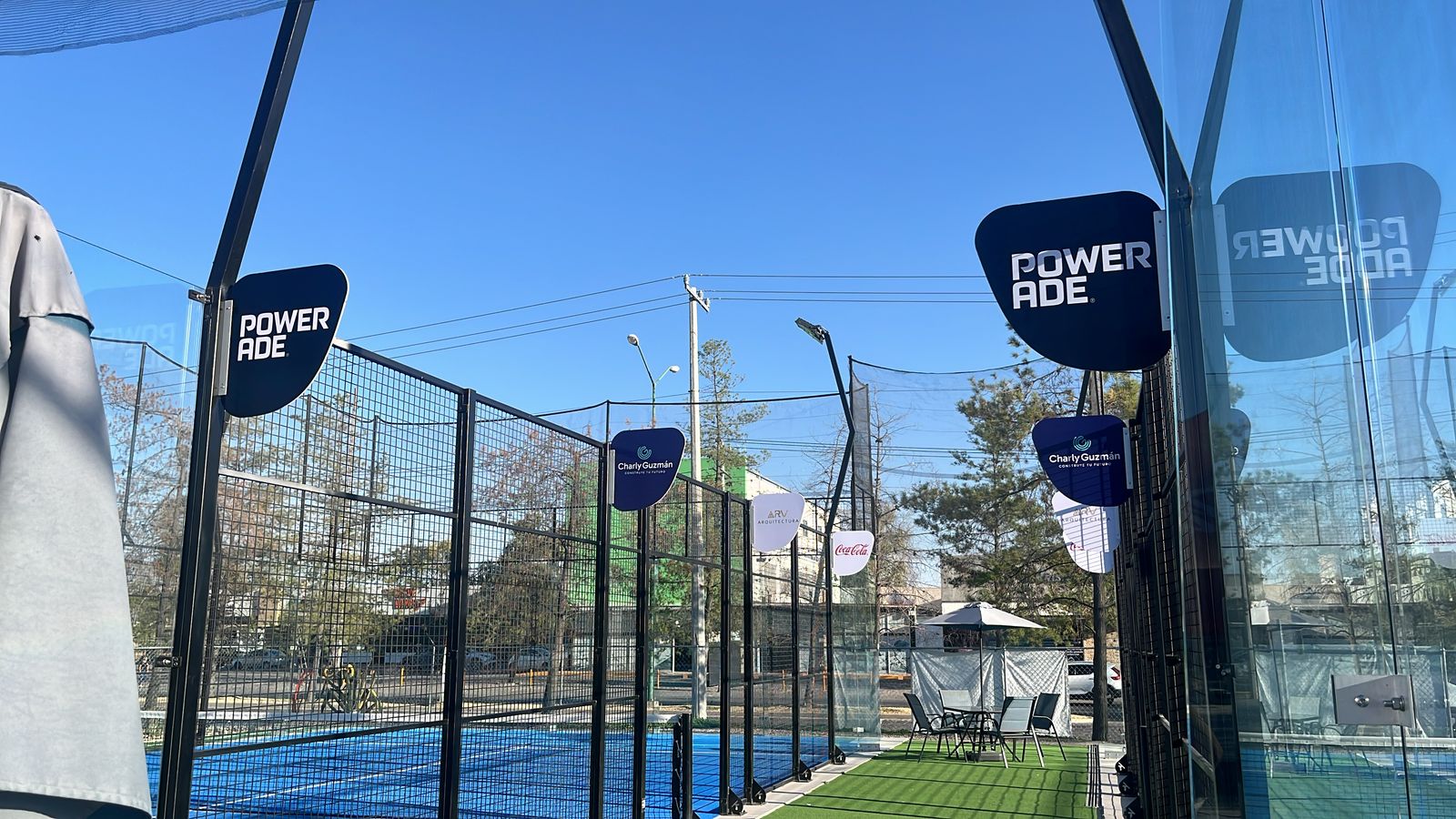 Public Relations Image 1