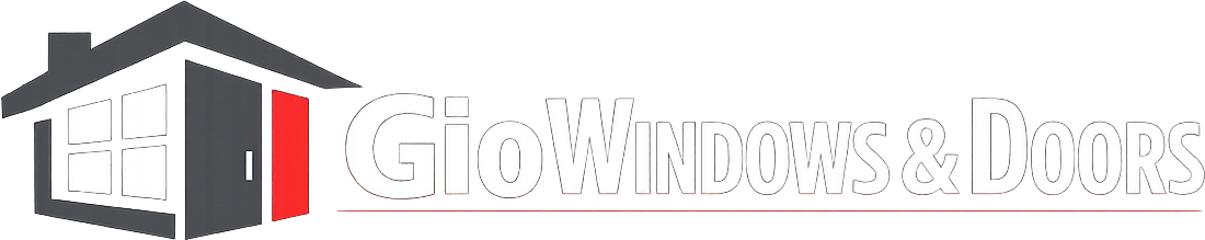 Gio Windows & Doors