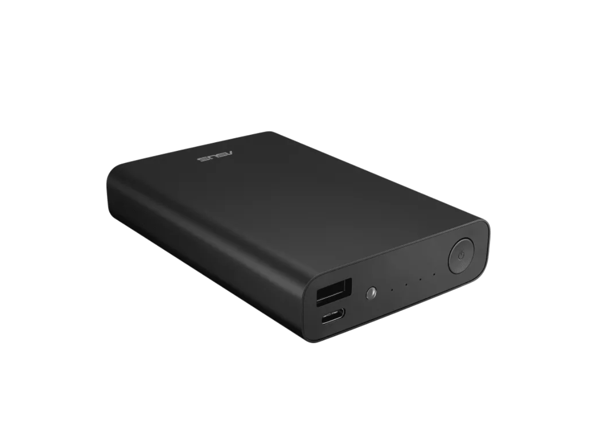 ZenPower Pro 20000mAh