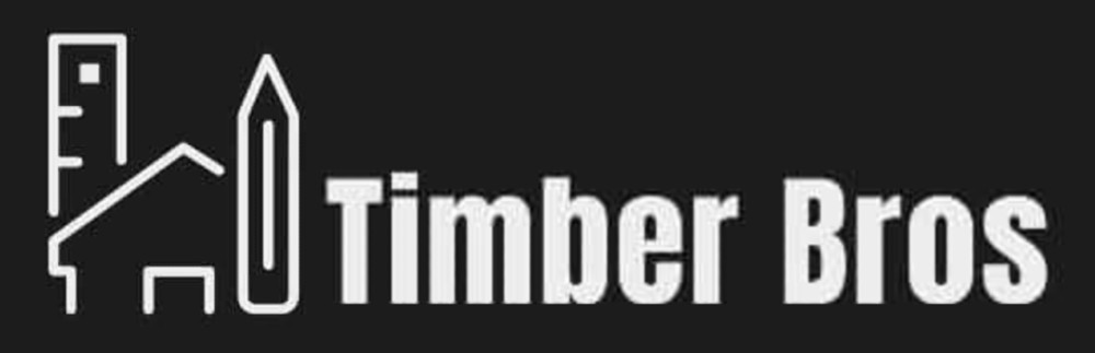 Timber Bros LTD
