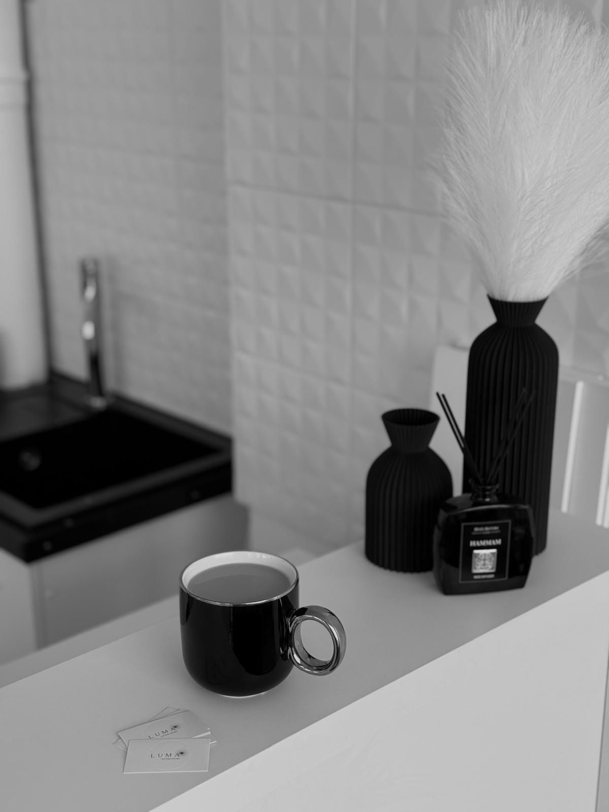 Profesjonalne wyposażenie studia tatuażu