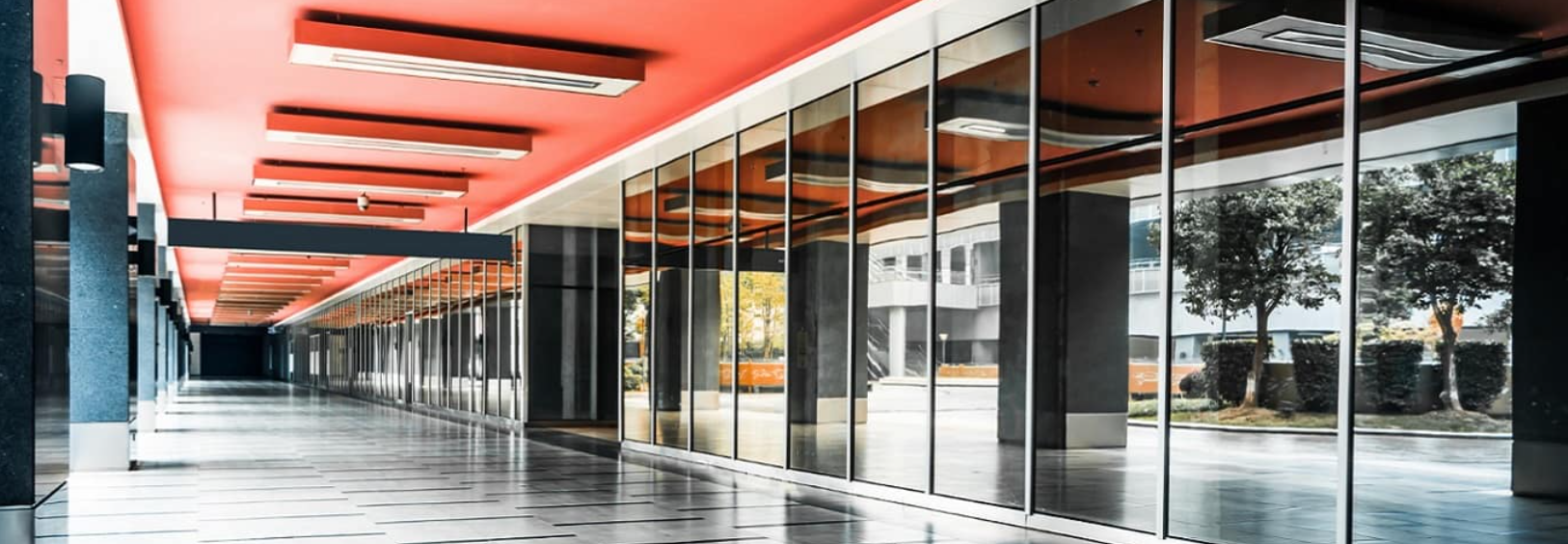 Store Front
