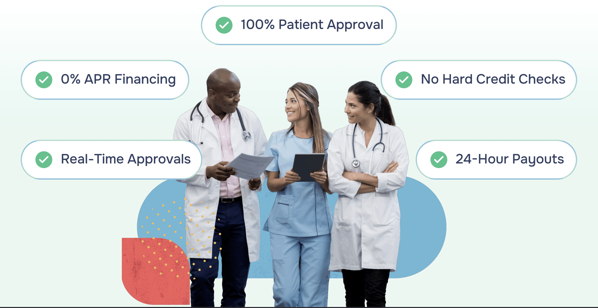 Weight loss and wellness