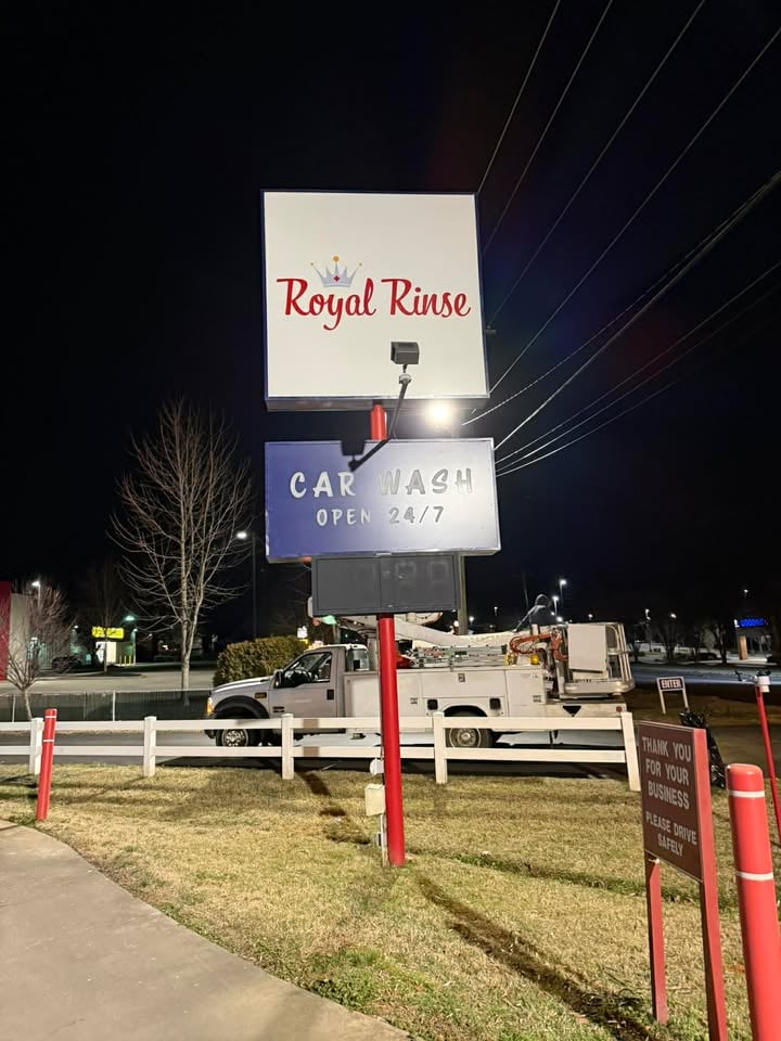 Business Ideas and Marketing Creative Campaign