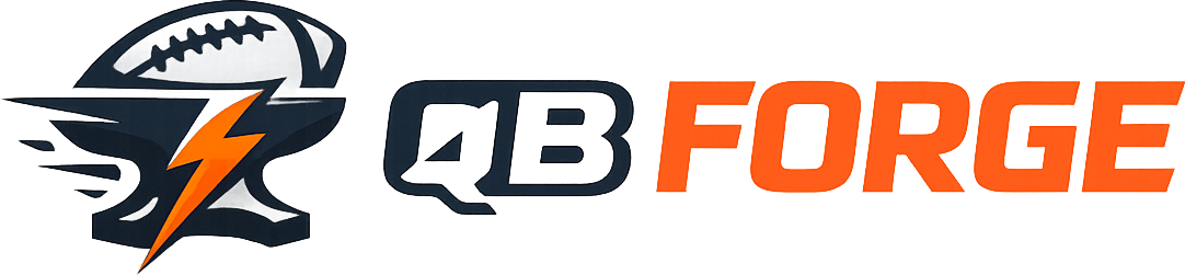 QB Forge