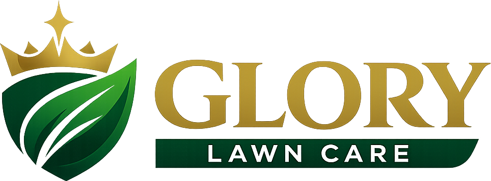 Glory Lawn Care