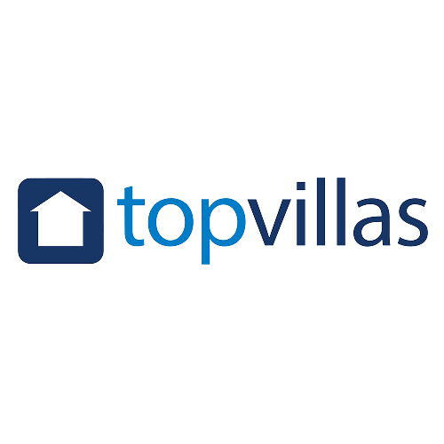 Private chef experience